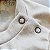 CONJUNTO CAMISETA E TAPA FRALDA - VANILLA - Imagem 3