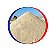 6m³ Areia Fina - Imagem 1