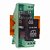 Relé Acoplador Interface BB1R - 1 contato Reversível - 40A - Imagem 1