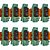 Relé Acoplador de Interface CC2R 100pc - 2 contato reversíveis - 8A - Imagem 1