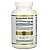 Vitamina C 1000mg California Gold Nutrition 240 Cápsulas Veganas - Imagem 2