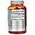 Tribulus, NOW Foods, Sports, 1.000 mg, 180 Comprimidos - Imagem 2