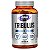 Tribulus, NOW Foods, Sports, 1.000 mg, 180 Comprimidos - Imagem 1