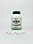 MSM + Vitamina C, Natusa, 900mg MSM, 300mg Vitamina C, 120 Comprimidos - Imagem 1