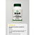 MSM + Vitamina C, Natusa, 900mg MSM, 300mg Vitamina C, 120 Comprimidos - Imagem 3