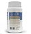 Ômega-3 540 EPA 360 DHA por porção + vitamina E  60 cápsulas- Vitafor - Imagem 2