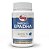 Ômega-3 540 EPA 360 DHA por porção + vitamina E  60 cápsulas- Vitafor - Imagem 1