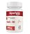 Coenzima Q10 200Mg/porção 60 Cápsulas - ApisNutri - Imagem 1