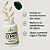 Vitamina K2 Mk7 149mcg 60 Cápsulas Natusa - Imagem 2