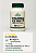Vitamina K2 Mk7 149mcg 60 Cápsulas Natusa - Imagem 3