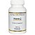 Vitamina C California Gold Nutrition 1000mg 60 Cápsulas Veganas - Imagem 1