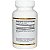 Vitamina C California Gold Nutrition 1000mg 60 Cápsulas Veganas - Imagem 2