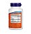 Ômega-3 Fish Oil, 180 EPA/120 DHA, 100 Cápsulas Softgel NOW Foods - Imagem 2