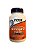 Ômega-3 Fish Oil, 180 EPA/120 DHA, 100 Cápsulas Softgel NOW Foods - Imagem 1