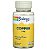 Cobre, Solaray,  2 mg, 100 VegCaps - Imagem 1