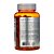 Tribulus, NOW Foods, Sports, 1.000 mg, 90 Comprimidos - Imagem 3