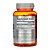 Tribulus, NOW Foods, Sports, 1.000 mg, 90 Comprimidos - Imagem 2