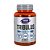 Tribulus, NOW Foods, Sports, 1.000 mg, 90 Comprimidos - Imagem 1