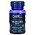 Vitamina K2 Mk7, 45mcg, Life Extension, 90 Softgels - Imagem 1