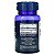 Vitamina K2 Mk7, 45mcg, Life Extension, 90 Softgels - Imagem 2