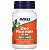 Picolinato de Zinco, 50 mg, NOW FOODS, 60 Cápsulas Vegetais (50 mg por Cápsula) - Imagem 1