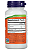 Chlorella 1000mg 60 Comprimidos NOW Foods - Imagem 2