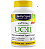 COLÁGENO TIPO II (UC II) 40MG 60CAP - Healthy Origins - Imagem 1