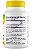 COLÁGENO TIPO II (UC II) 40MG 60CAP - Healthy Origins - Imagem 2