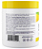 MAGNÉSIO BISGLICINATO PÓ 227G - Healthy Origins - Imagem 3