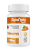 CURCUMA 500MG 60 CAPS – APIS NUTRI - Imagem 2