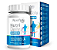 NUTRI DAILY POLIVITAMINICO 500MG 30 CAPS – APIS NUTRI - Imagem 1