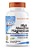 Magnésio de Alta Absorção 100% Quelado Doctors Best 105mg 120 Caps Veganas - Imagem 1