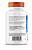Magnésio de Alta Absorção 100% Quelado Doctors Best 105mg 120 Caps Veganas - Imagem 3