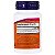 Methyl Folate 1000mcg 90 comprimidos - Imagem 2