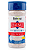 SAL INTEGRAL CRISTAIS FINOS SALEIRO REAL SALT REDMOND - 284g - Imagem 1