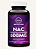 NAC CISTEÍNA MR 600MG – 60 capsulas MRM NUTRITION - Imagem 1