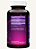 NAC CISTEÍNA MR 600MG – 60 capsulas MRM NUTRITION - Imagem 2
