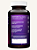 NAC CISTEÍNA MR 600MG – 60 capsulas MRM NUTRITION - Imagem 3