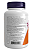 GLUCOSAMINA CONDROITINA DOSE EXTRA 60 TABLETS - NOW FOODS - Imagem 3