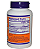 GLUCOSAMINA CONDROITINA MSM – 90 vcap - NOW FOODS - Imagem 2