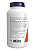 LEVEDURAS EM PÓ 284g - NOW FOODS - Imagem 3