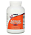 LEVEDURAS EM FLOCOS 284g - NOW FOODS - Imagem 1