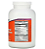 LEVEDURAS EM FLOCOS 284g - NOW FOODS - Imagem 2