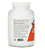 LEVEDURAS EM FLOCOS 284g - NOW FOODS - Imagem 3