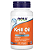 KRILL OIL 500MG - NOW FOODS - Imagem 1