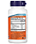 KRILL OIL 500MG - NOW FOODS - Imagem 2