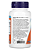 KRILL OIL 500MG - NOW FOODS - Imagem 3