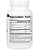 Magnésio Dimalato, Source Naturals, 3750mg por porção, 90 Comprimidos de 1250mg - Imagem 2