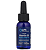 Vitamina D3 Life Extension 2000UI por gota 29ML - Imagem 1