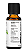 Óleo Essencial de Alecrim NOW SOLUTIONS 30ml - Imagem 3